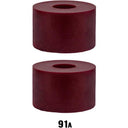 Venom SHR Bushings - Tall Double Barrel