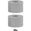 Venom SHR Bushings - Tall Double Barrel