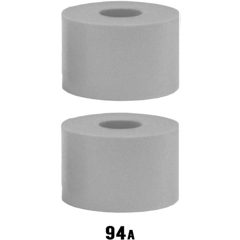 Venom SHR Bushings - Tall Double Barrel