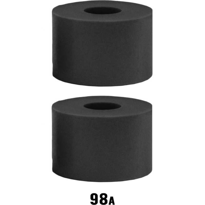 Venom SHR Bushings - Tall Double Barrel