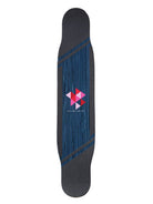 1LOVE - TAPETE 46" ROSE____True Supplies