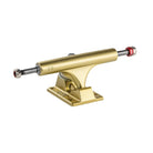 Ace Trucks AF1 Gold_22 [7.25" - 8"] (set of 2)___True Supplies