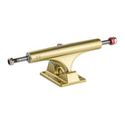 Ace Trucks AF1 Gold_55 [8.5" - 8.75"] (set of 2)___True Supplies