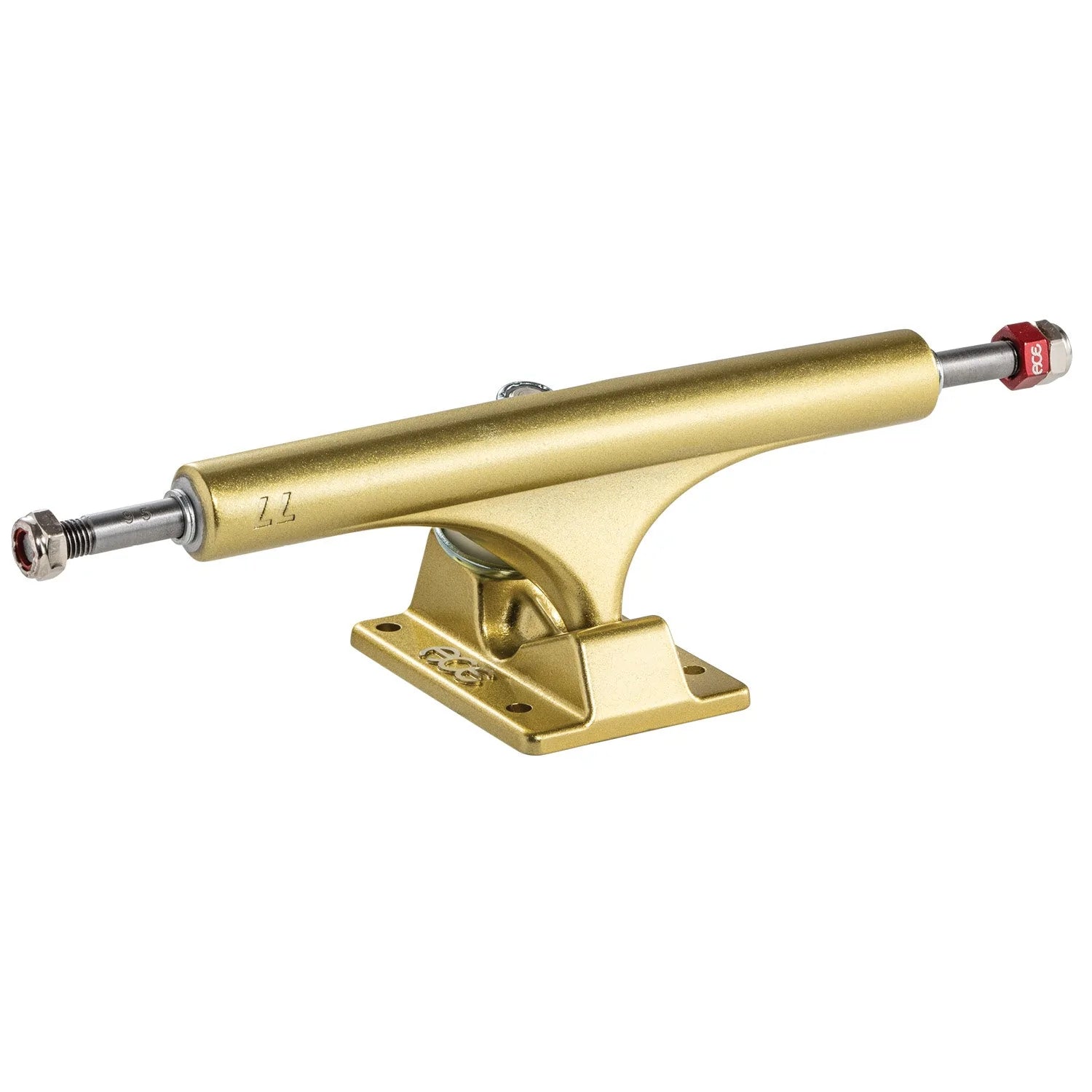 Ace Trucks AF1 Gold_77 [9.5"+] (set of 2)___True Supplies