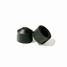 Ace Trucks AF1 Pivot Cups____True Supplies