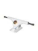 AIR Trucks 180 mm 50º_White___True Supplies