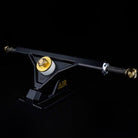 AIR Trucks (B2B) - 180 mm 50º_Black___True Supplies