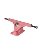 AIR Trucks (B2B) - 180 mm 50º_Cream Pink___True Supplies