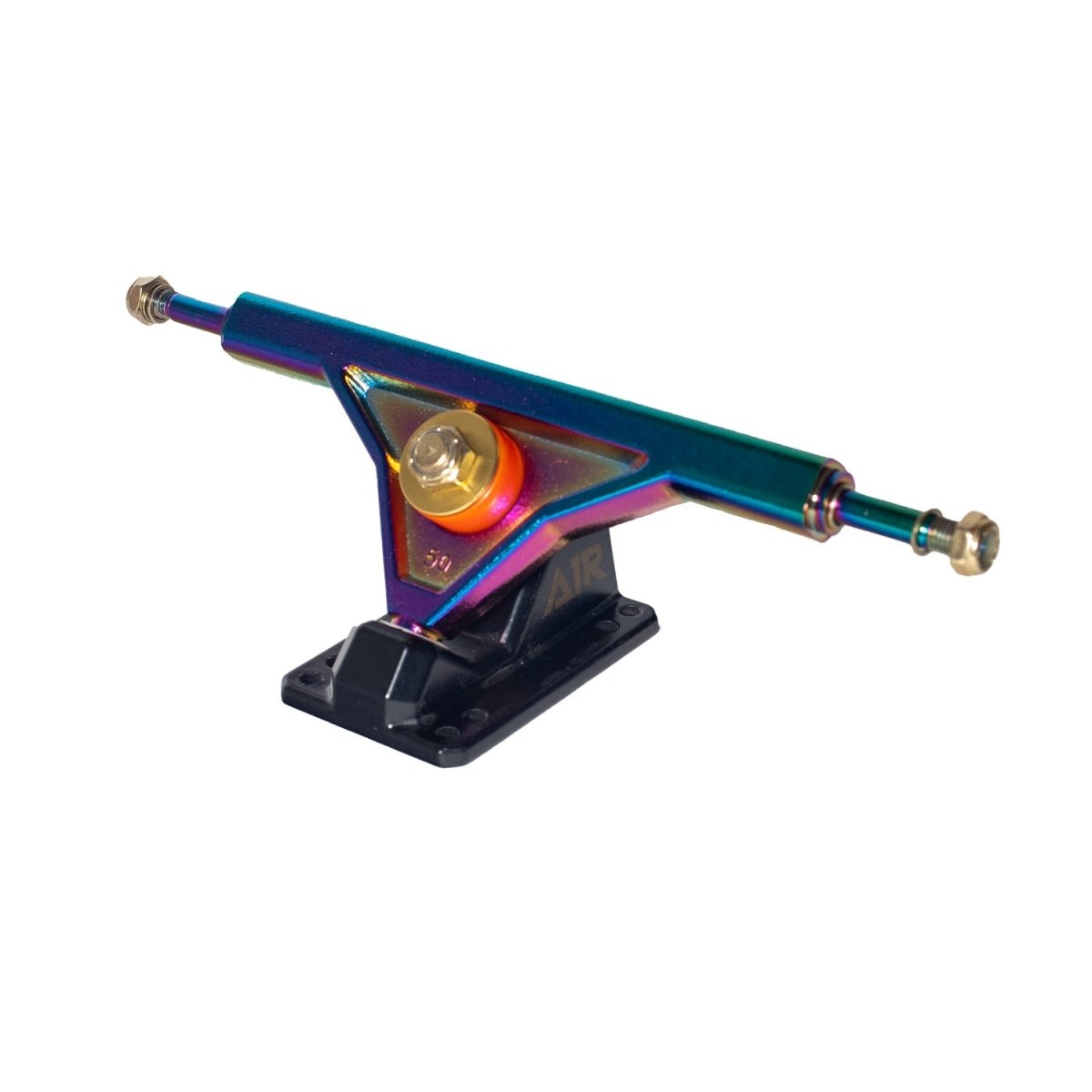 AIR Trucks (B2B) - 180 mm 50º_Kin Pro___True Supplies