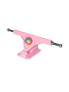 AIR Trucks (B2B) - 180 mm 50º_Pink___True Supplies