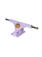AIR Trucks (B2B) - 180 mm 50º_Purple___True Supplies