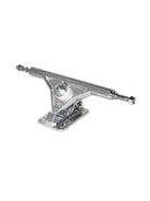 AIR Trucks (B2B) - 180 mm 50º_Silver___True Supplies