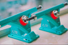 AIR Trucks (B2B) - 180 mm 50º_Tiffany___True Supplies