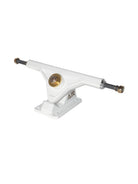 AIR Trucks (B2B) - 180 mm 50º_White___True Supplies