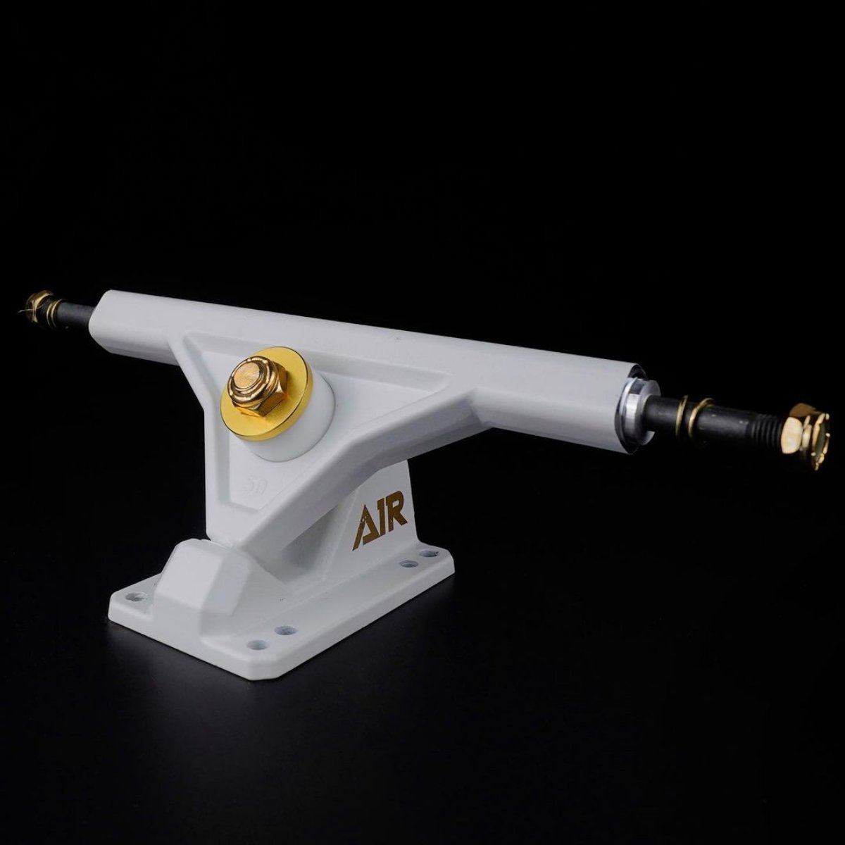 AIR Trucks (B2B) - 180 mm 50º_White___True Supplies
