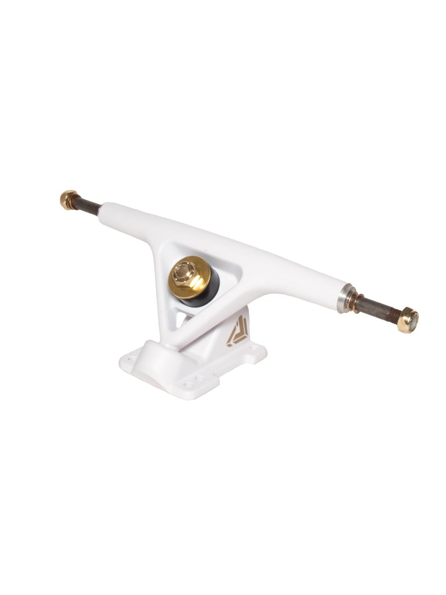 AIR Trucks V2 180 mm 50º_White (set of 2)___True Supplies