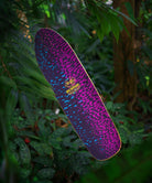 Bastl Boards - Hustle - Rainbow Collection____True Supplies