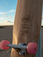 Bastl Boards - Walzer_Flex 1___True Supplies