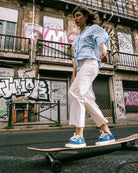Bastl Boards - Walzer_Flex 1___True Supplies