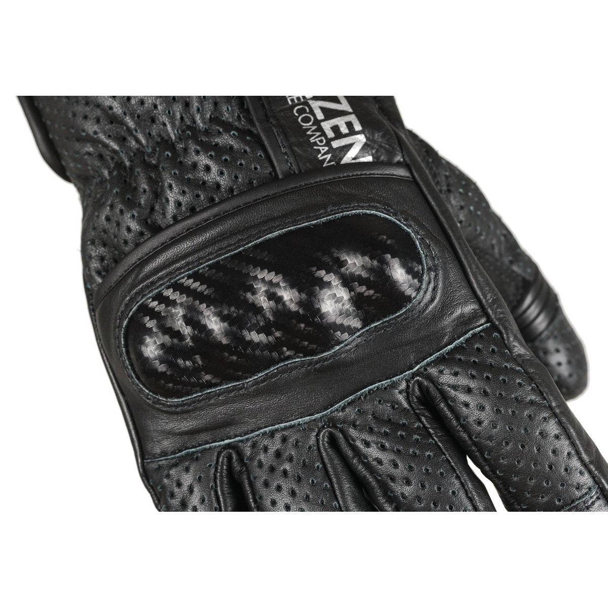 Bolzen Hardware V2 Slidegloves_S/M___True Supplies