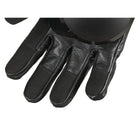 Bolzen Hardware V2 Slidegloves_S/M___True Supplies