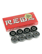 Bones Super Reds Bearings____True Supplies