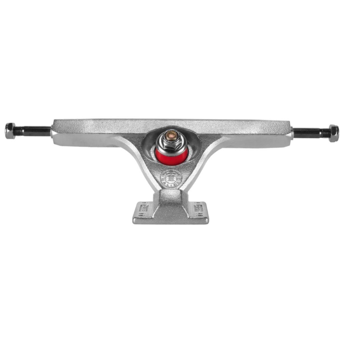 Caliber III 184mm 50° RAKED Raw Trucks____True Supplies