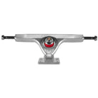 Caliber III 184mm 50° RAKED Raw Trucks____True Supplies