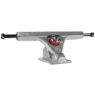 Caliber III 184mm 50° RAKED Raw Trucks____True Supplies