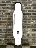 Dius Grampus 45"____True Supplies