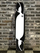 Dius Grampus 45"____True Supplies