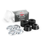 Independent Standard Cylinder Bushings_Black___True Supplies