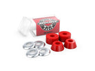 Independent Standard Cylinder Bushings_Red___True Supplies