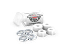 Independent Standard Cylinder Bushings_White___True Supplies