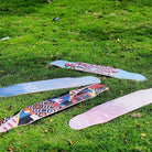 Locus - New Moon "Pink Dream" 45_Flex M___True Supplies