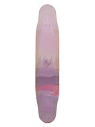 Locus - New Moon "Pink Dream" 45_Flex M___True Supplies