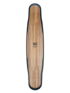 LUCA - Ballar JW_S - 105 cm / 41"___True Supplies