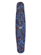 LUCA - Ballar JW_S - 105 cm / 41"___True Supplies