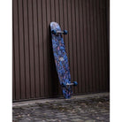 LUCA - Ballar JW_S - 105 cm / 41"___True Supplies