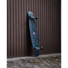 LUCA - Ballar MP_S - 105 cm / 41"___True Supplies