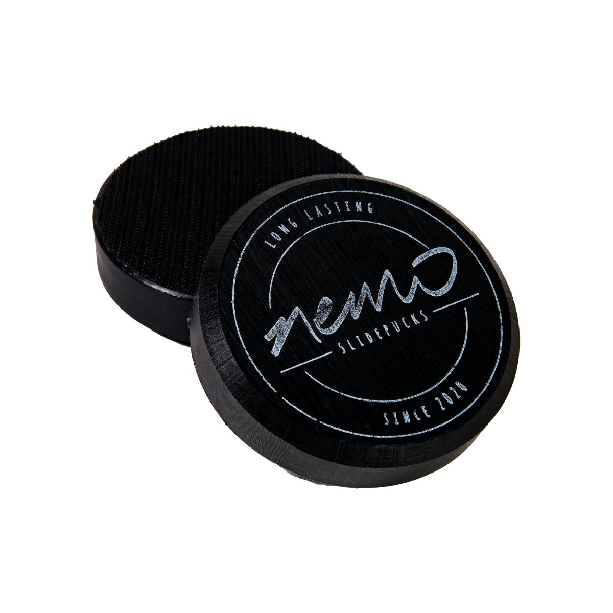 Nemo Slide Pucks Freeride_80 mm___True Supplies