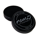 Nemo Slide Pucks Freeride_90 mm___True Supplies