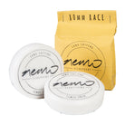 Nemo Slide Pucks Race_80 mm___True Supplies