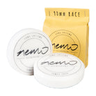 Nemo Slide Pucks Race_90 mm___True Supplies