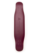 Nothing But Free - 43.5"_Bordeaux___True Supplies
