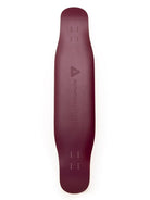 Nothing But Free - 43.5"_Bordeaux___True Supplies