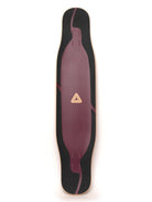 Nothing But Free - 43.5"_Bordeaux___True Supplies