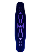 Nothing But Free - Hollow 43.5"_Black___True Supplies