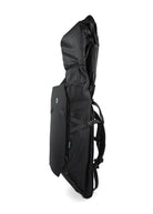 Okozo DBB S1 Longboard Backpack 49" - 125 cm____True Supplies