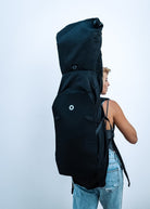 Okozo DBB S1 Longboard Backpack 49" - 125 cm____True Supplies